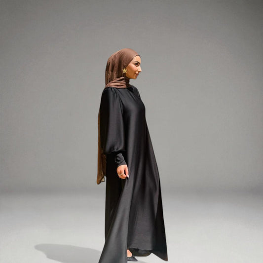 Nour Abaya Luxe