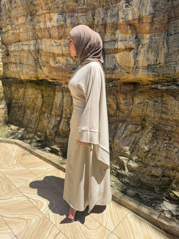 Sahara – Beige