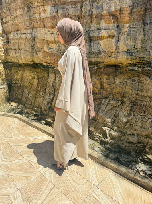 Sahara – Beige